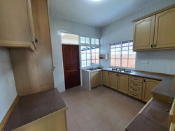 Hock Swee Hill (D28), Semi-Detached #594635511